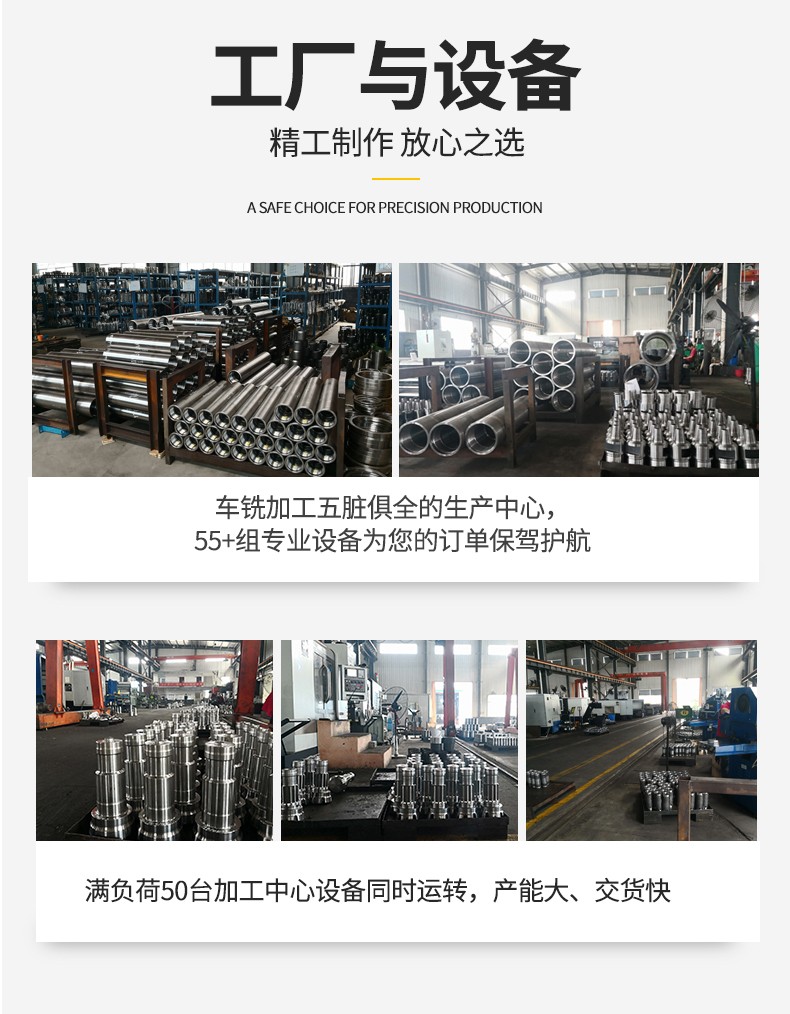 米數(shù)多潛孔鉆頭 提供高中低風壓潛孔鉆頭 潛孔沖擊器 等優(yōu)質(zhì)采掘鉆具