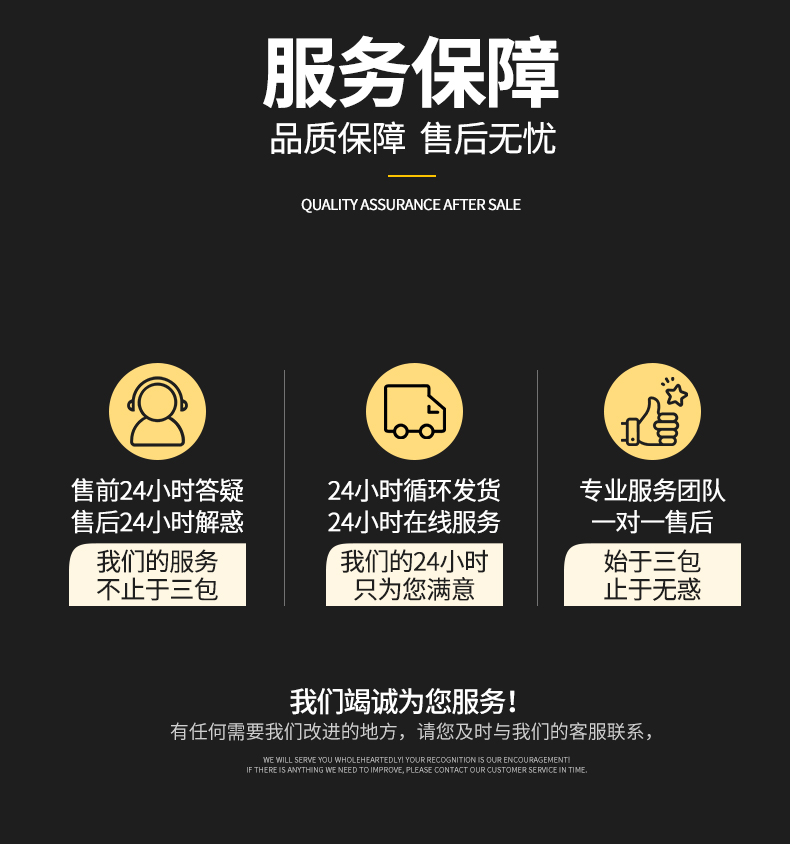 米數(shù)多潛孔鉆頭 提供高中低風壓潛孔鉆頭 潛孔沖擊器 等優(yōu)質(zhì)采掘鉆具