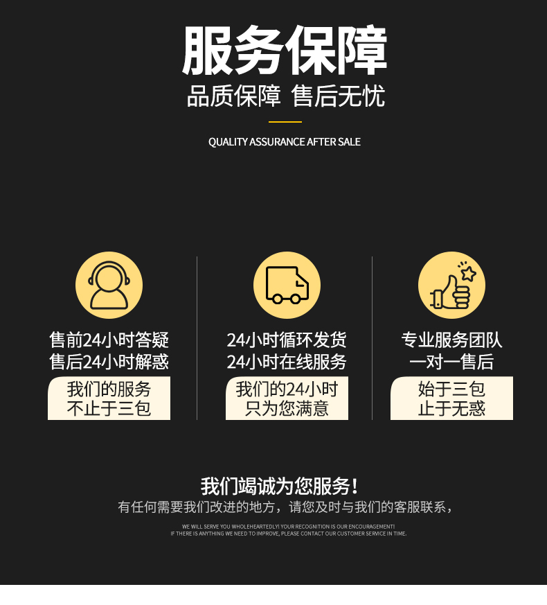 米數(shù)多潛孔鉆頭 提供高中低風(fēng)壓潛孔鉆頭 潛孔沖擊器 等優(yōu)質(zhì)采掘鉆具